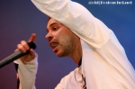 Hip - Hop Allstars - 24. 02. 07 - fotografie 110 z 202